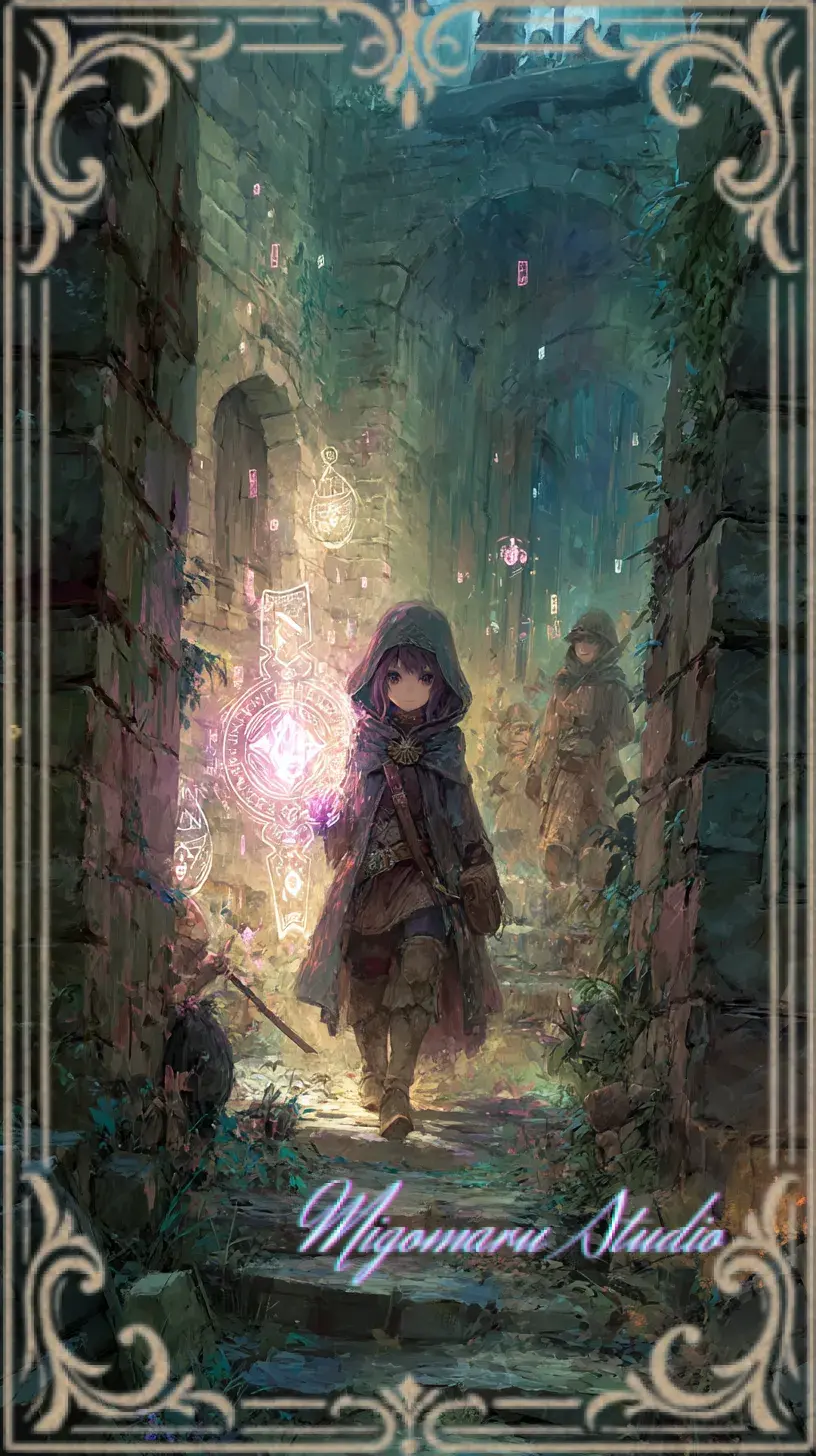 フォージドチェック