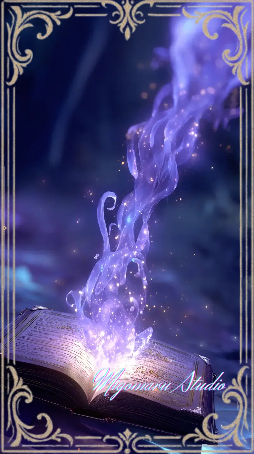 スレンバーミスト