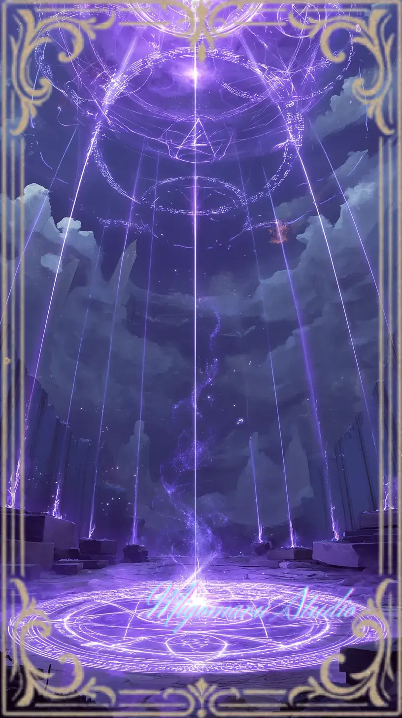 リミテーション