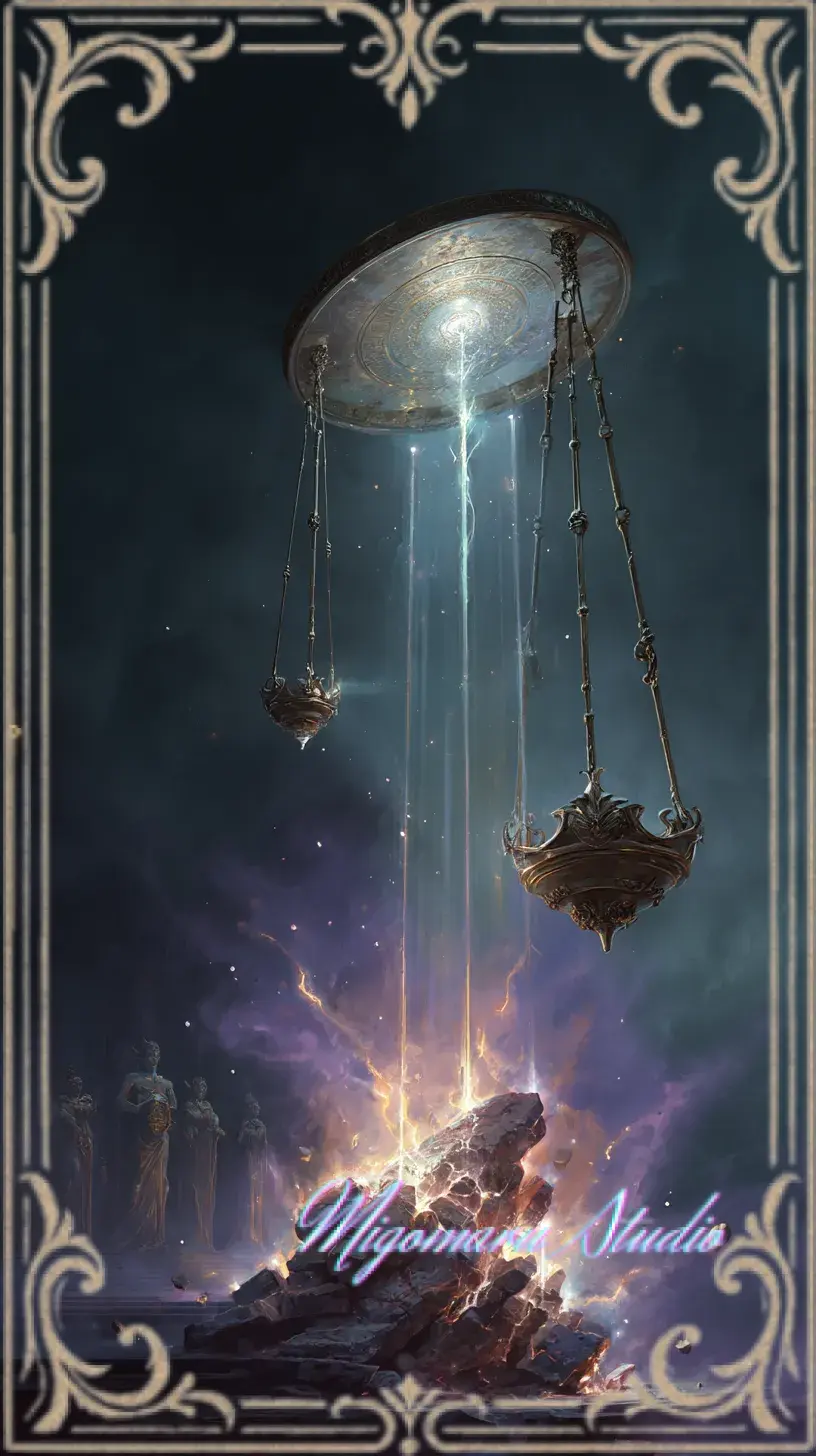 ミドルクラッシュ