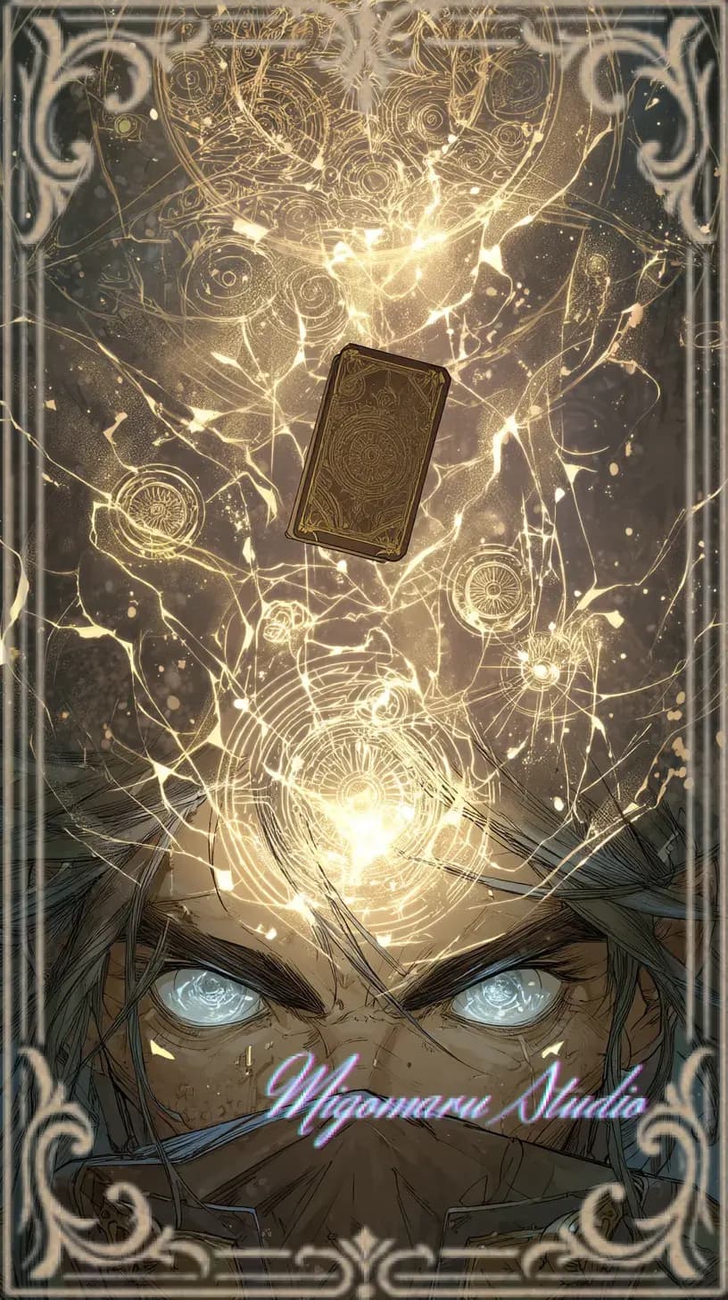 フェイトコール