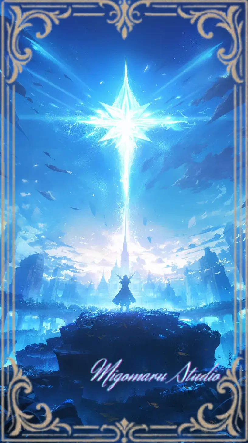 ディバインコンバート