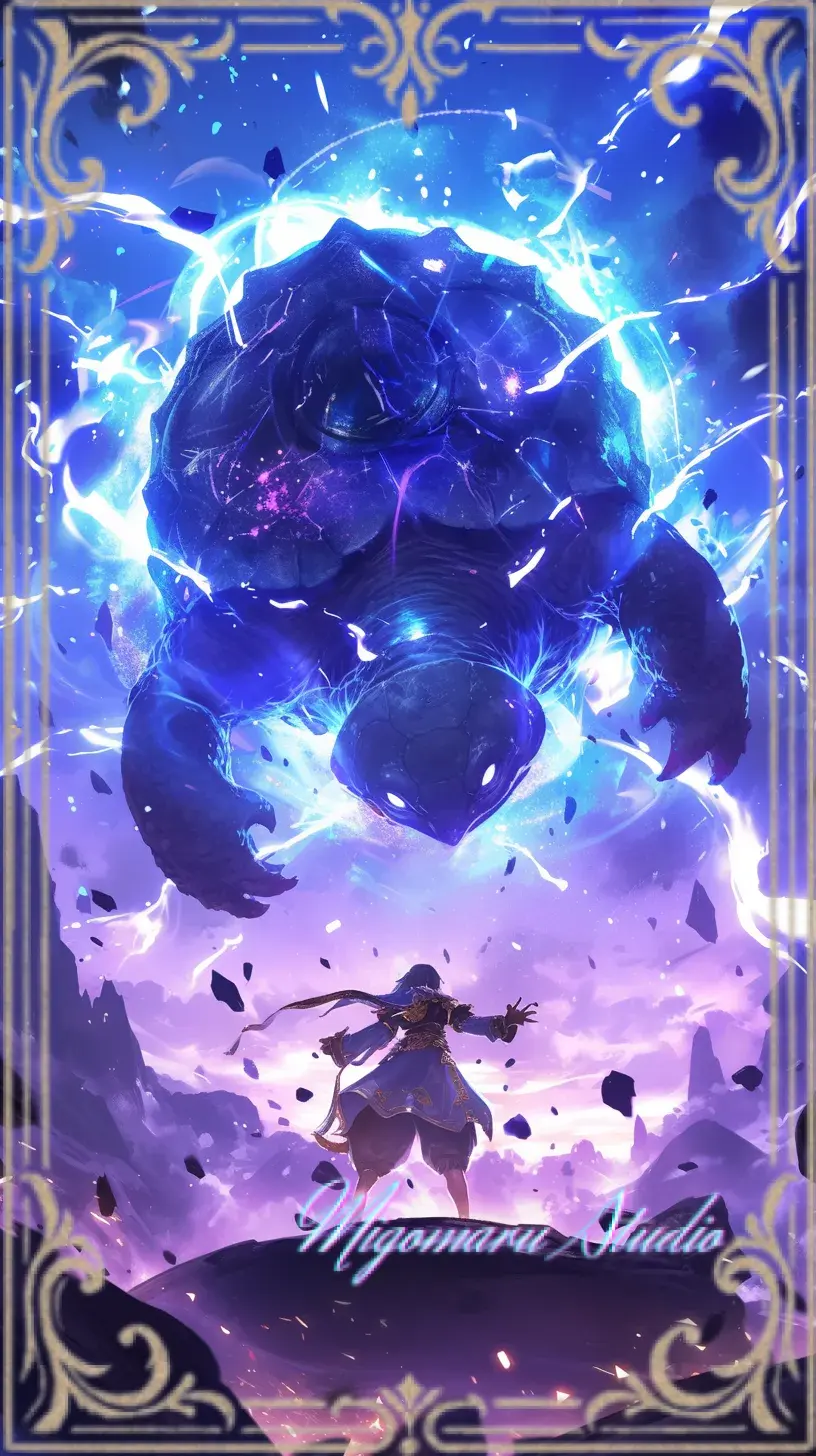 フォースドマーチ