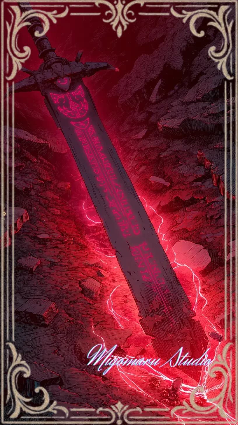 ライフシェイバー