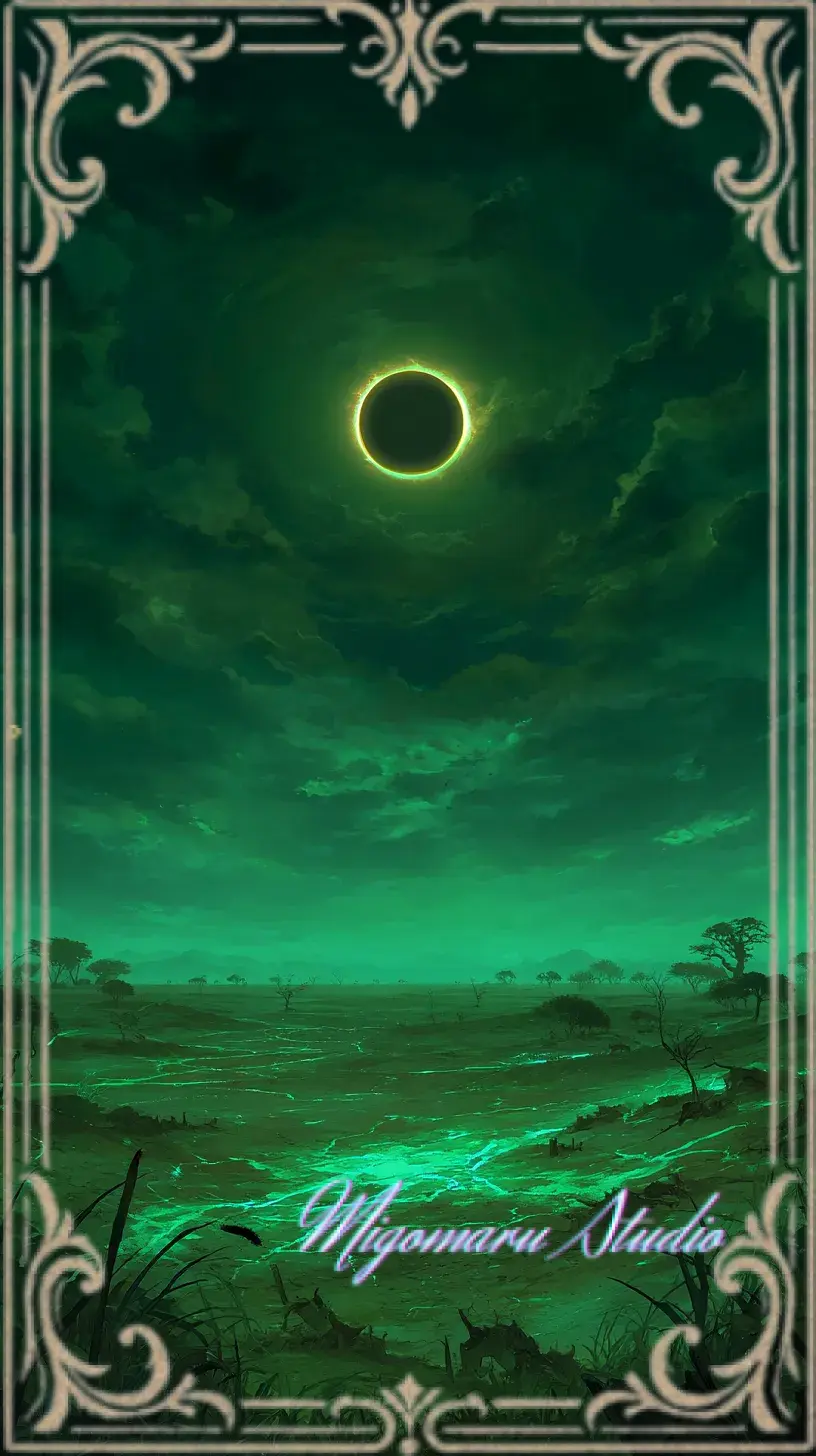 デモニックコンバート