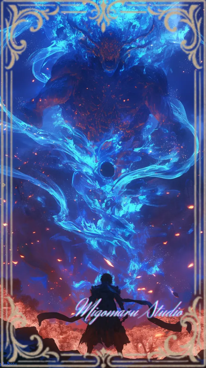 シェイプシフター