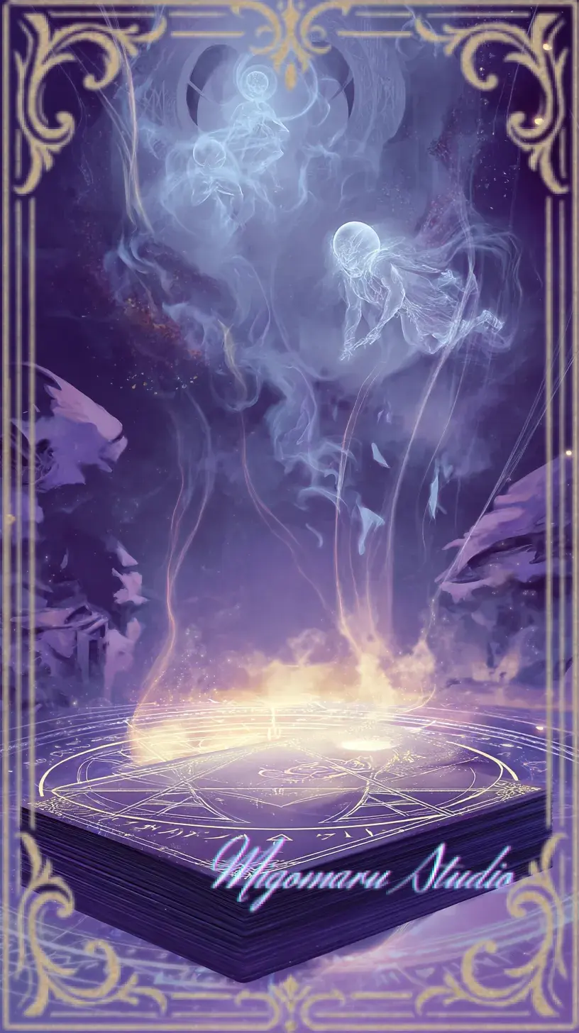 レイズリターン