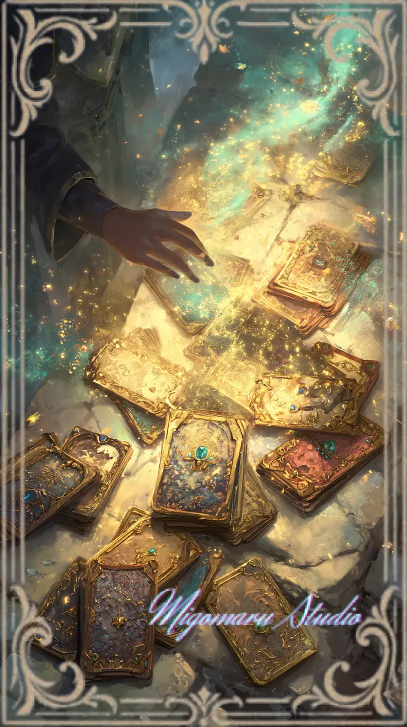 コモンセンシズ