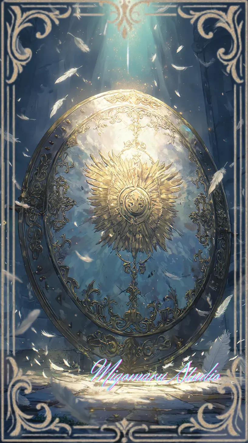 グレイスシールド