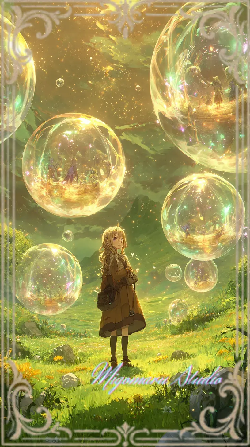 クロノコンバート