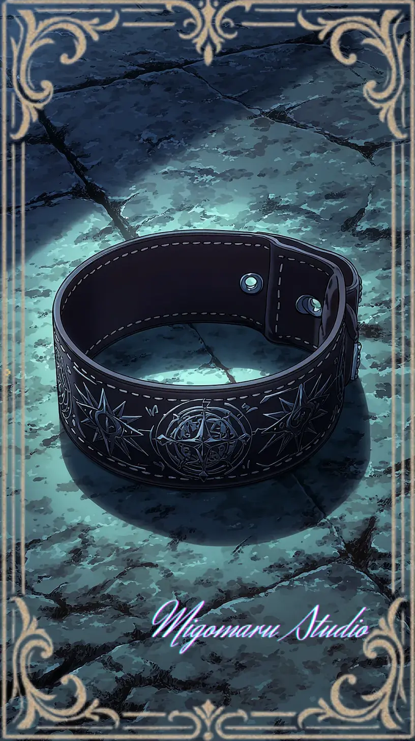 タイタンズバンド