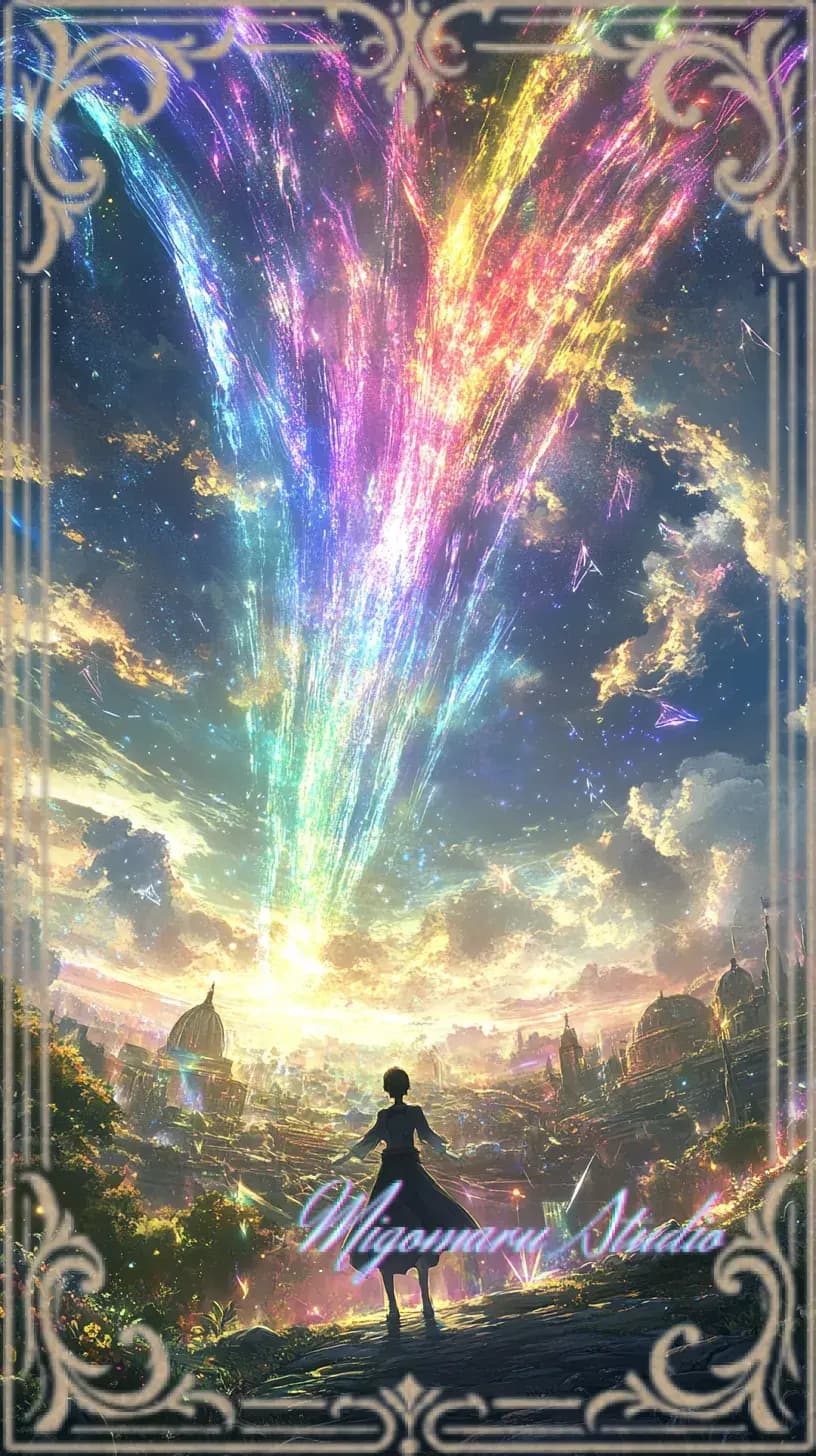 フェイトシフト