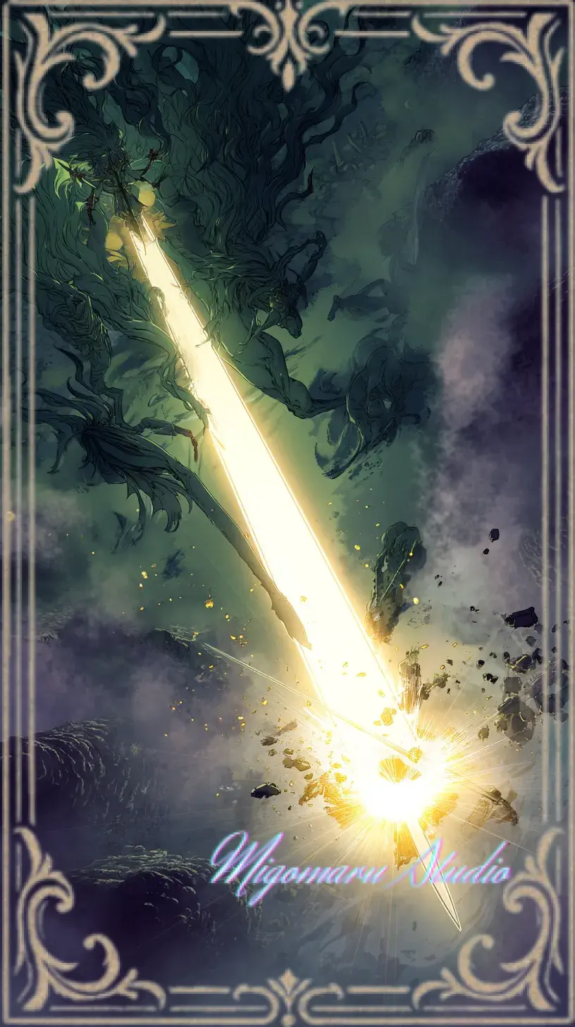 ホーリーピアス