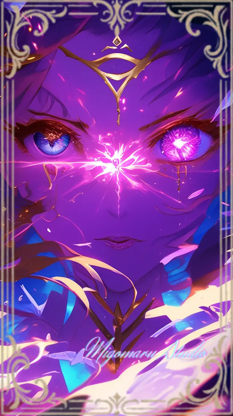 フォーチュンピック