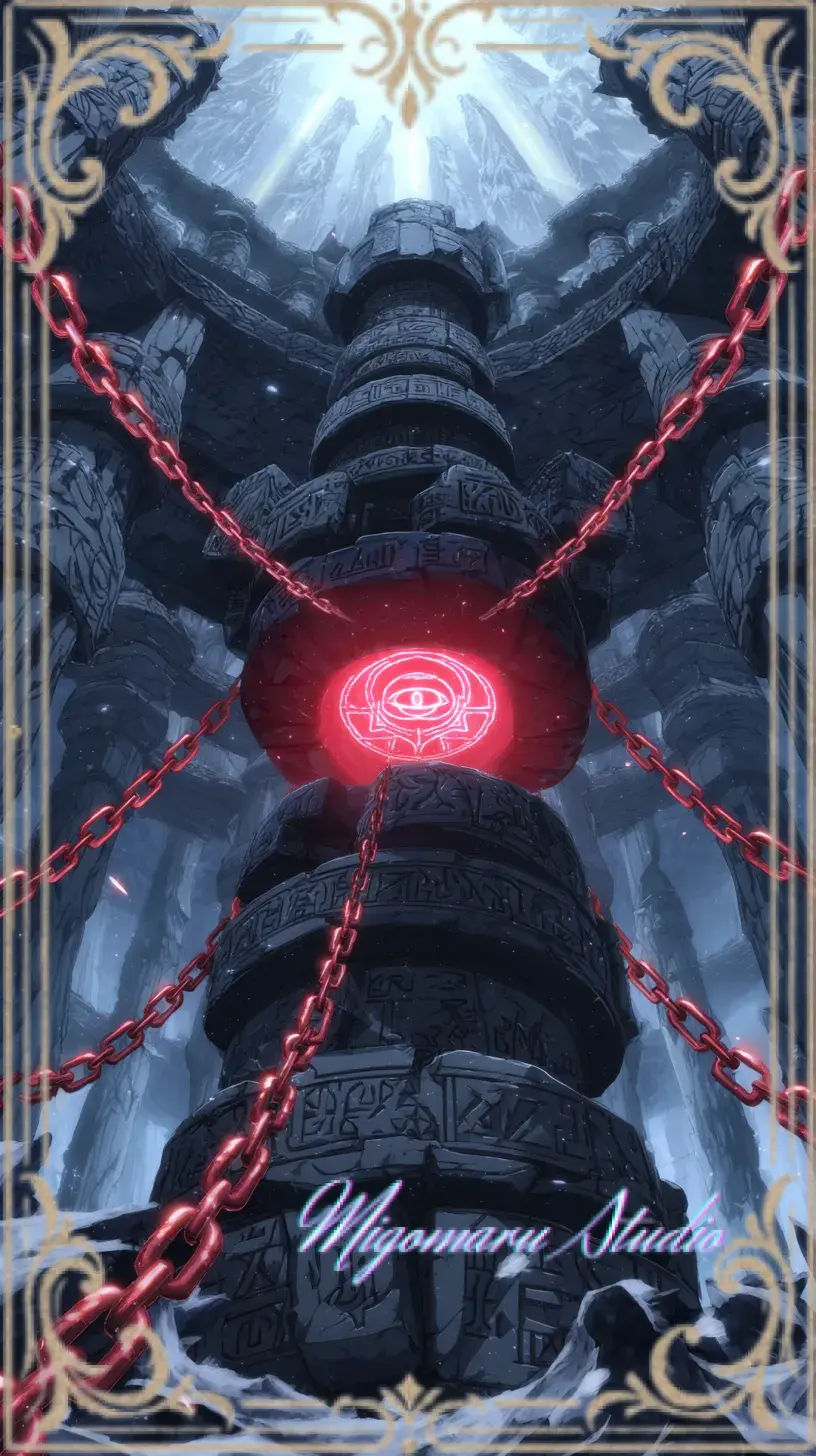 サンクショントーテム