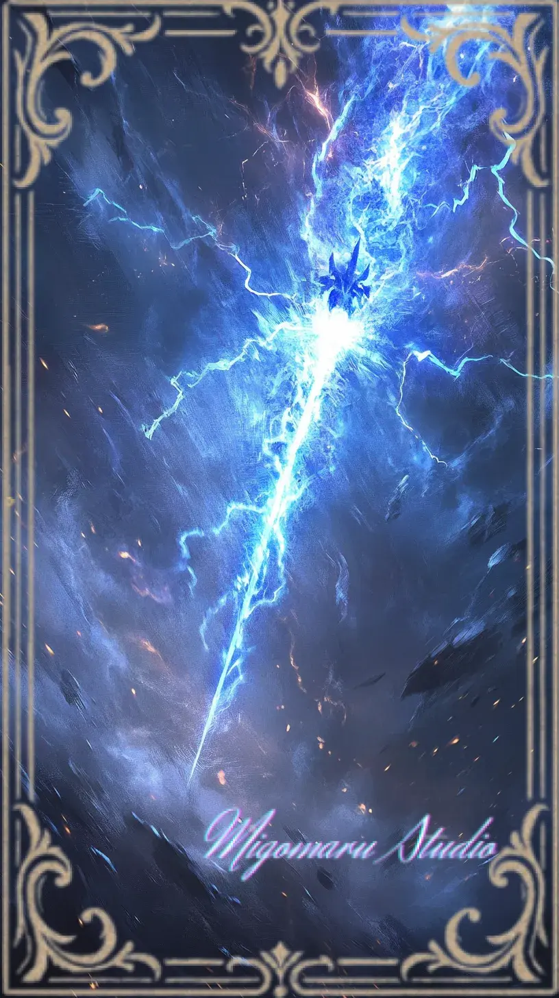 フォーカスアロー