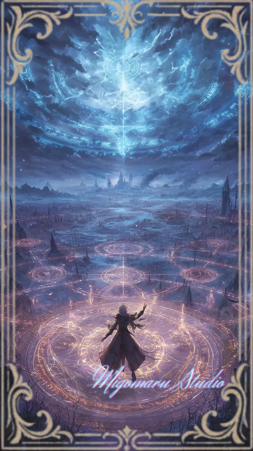 ドミネーション