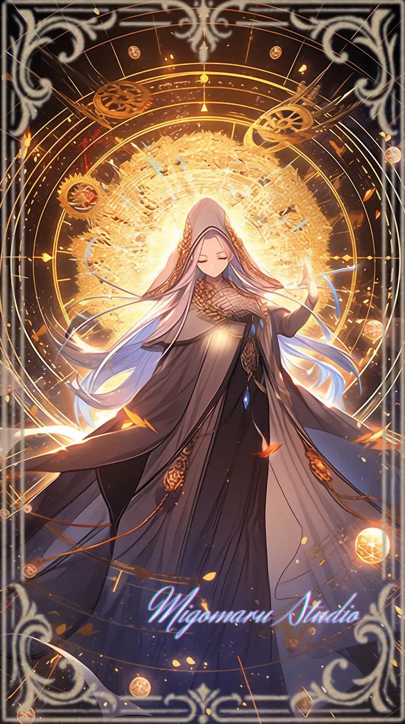 ヴェルダンディ