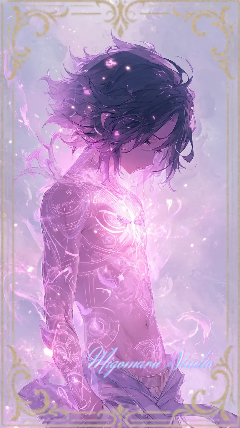 ライフブースト