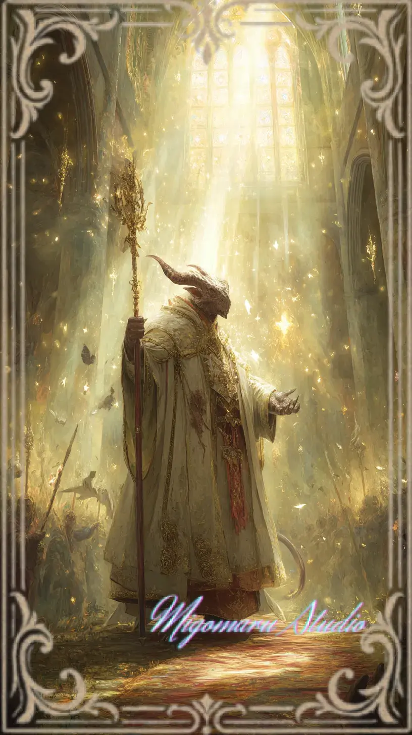 カモフラージュサイン