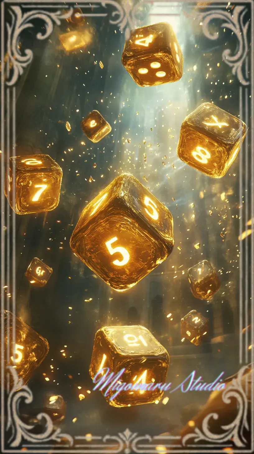 ファイブセブン