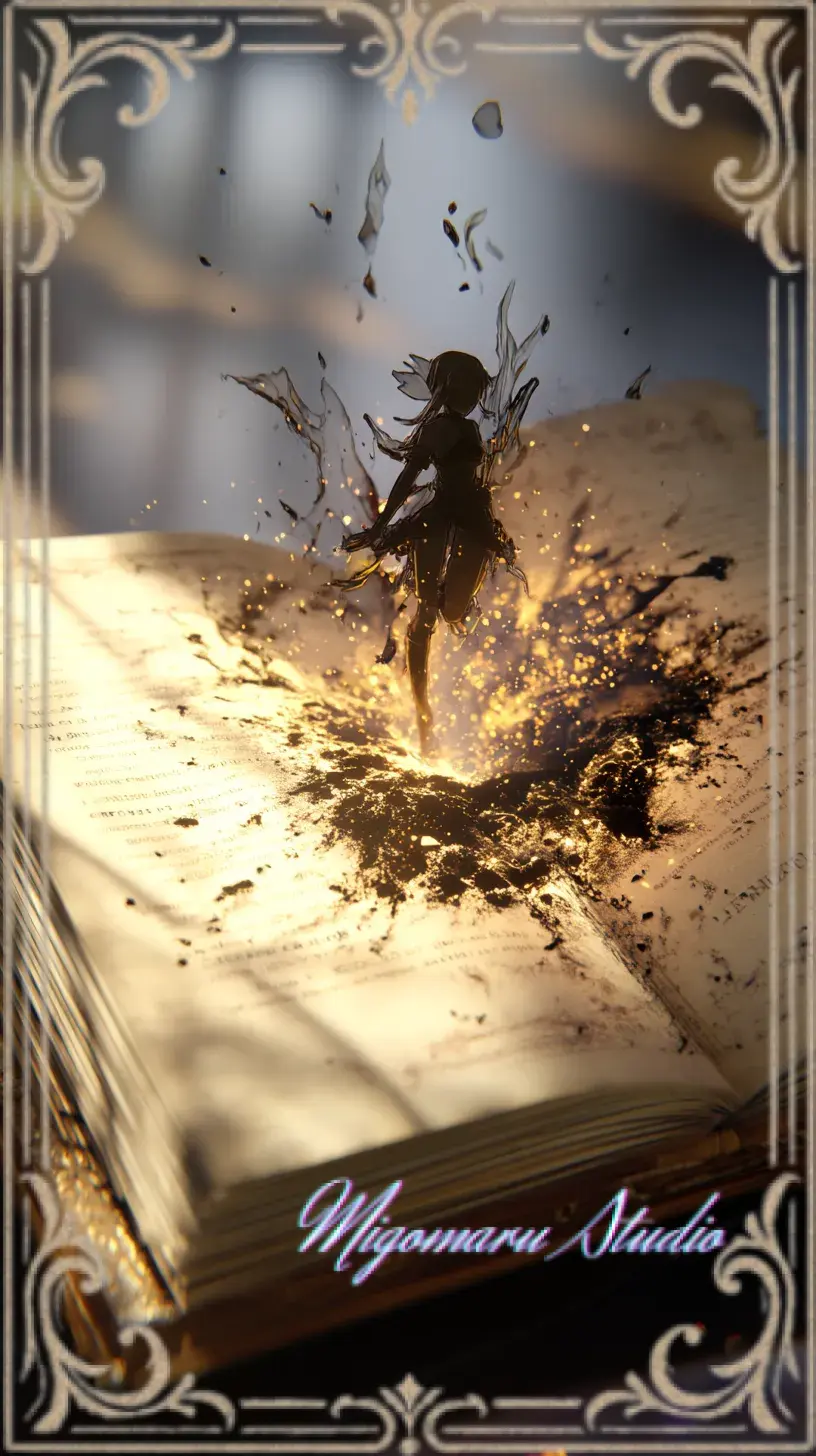 イレースインク