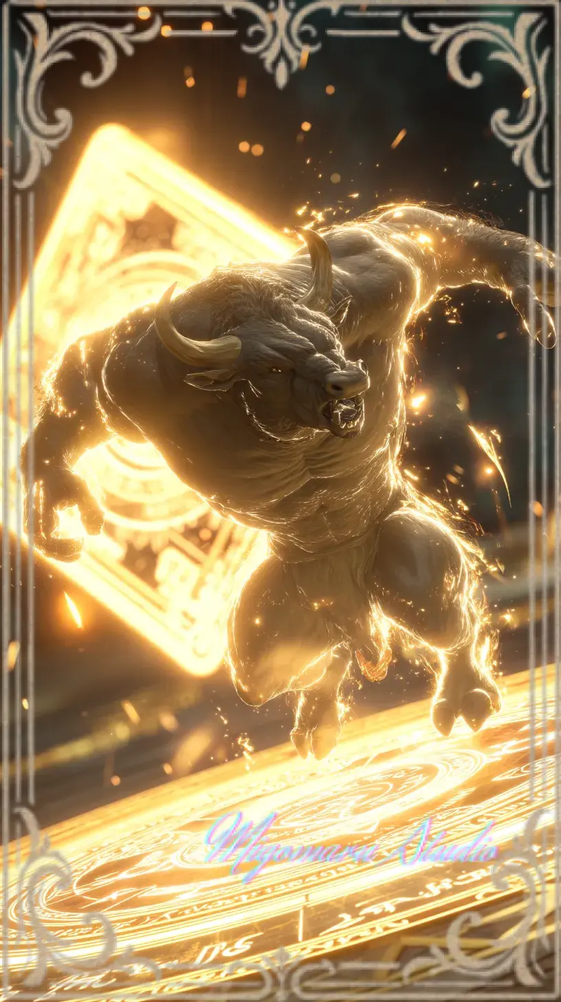 グレートエクスチェンジ