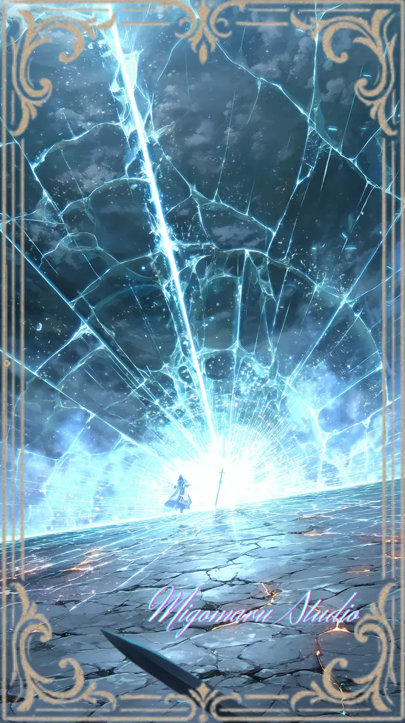 リフレクトウォール