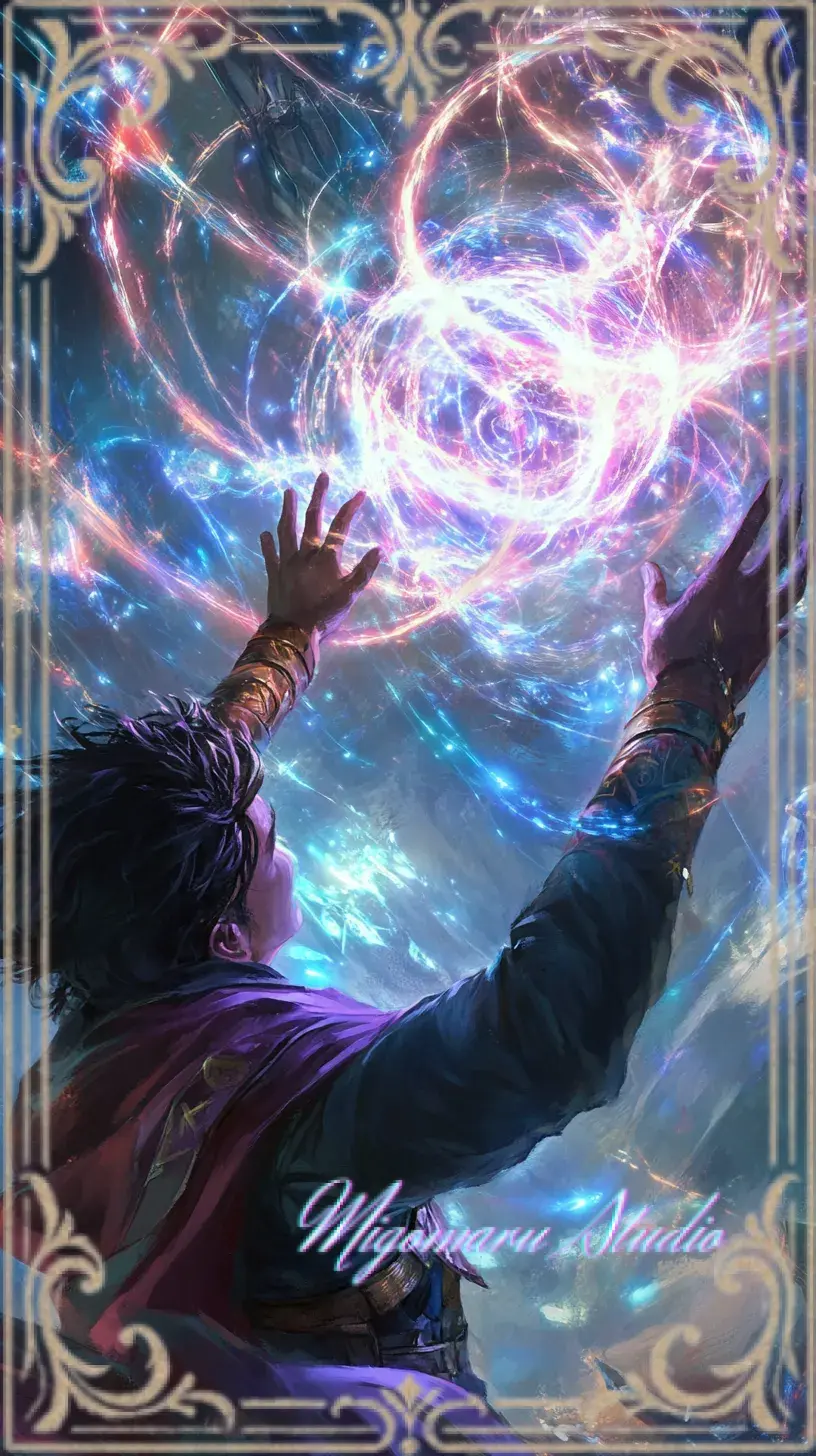 トップスナッチ