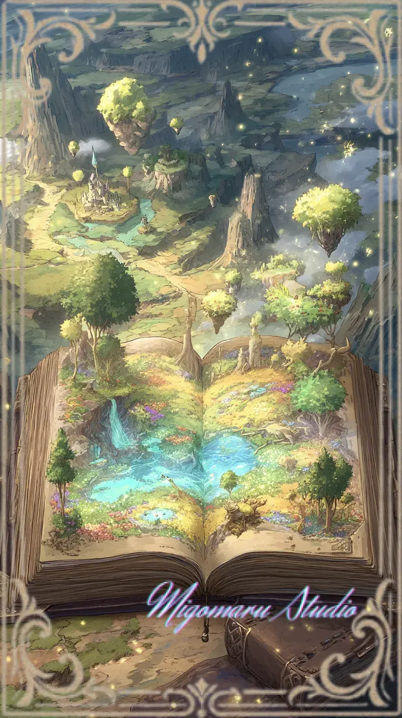 ドリームコンバート