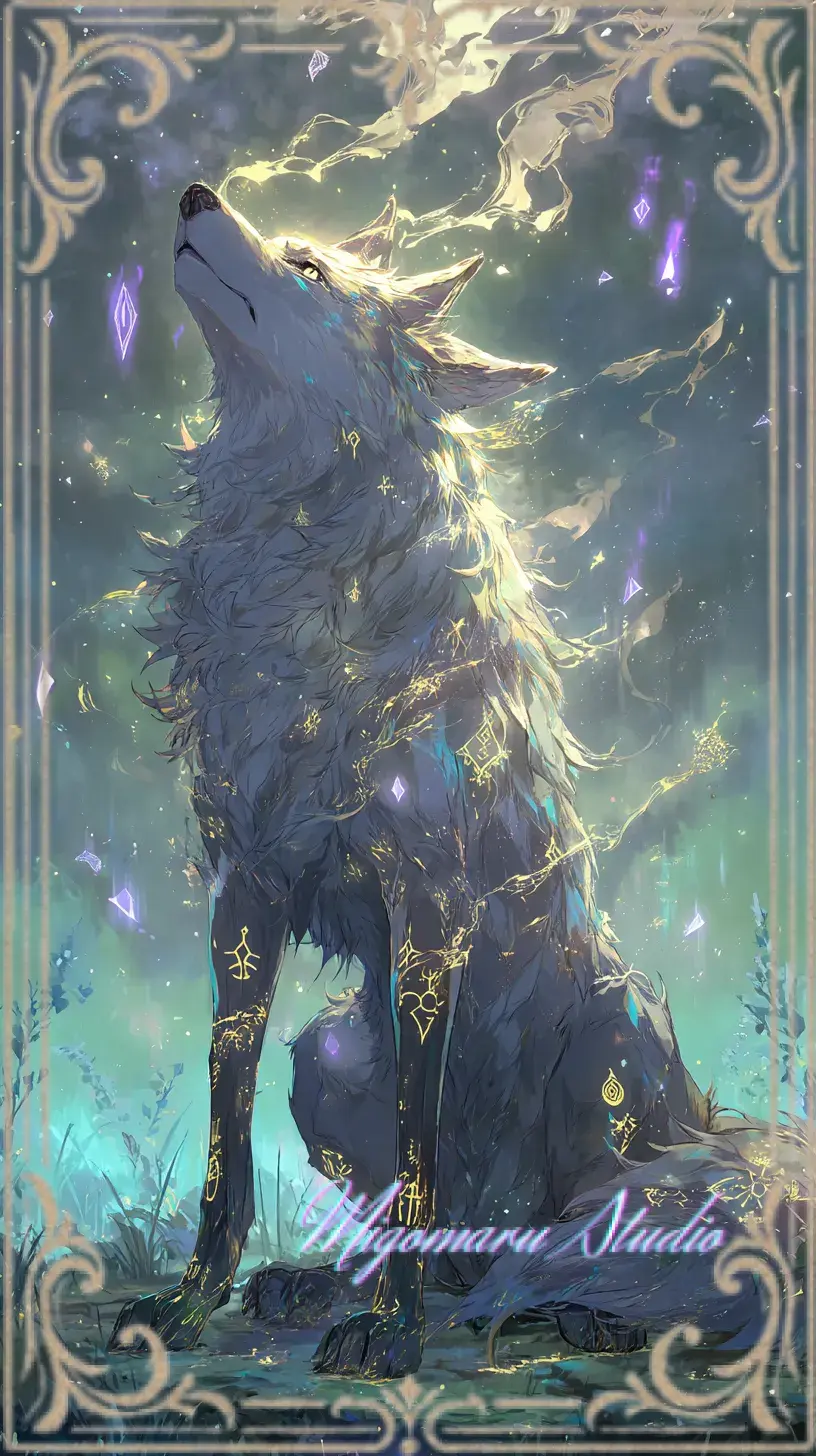 リリースオブカース