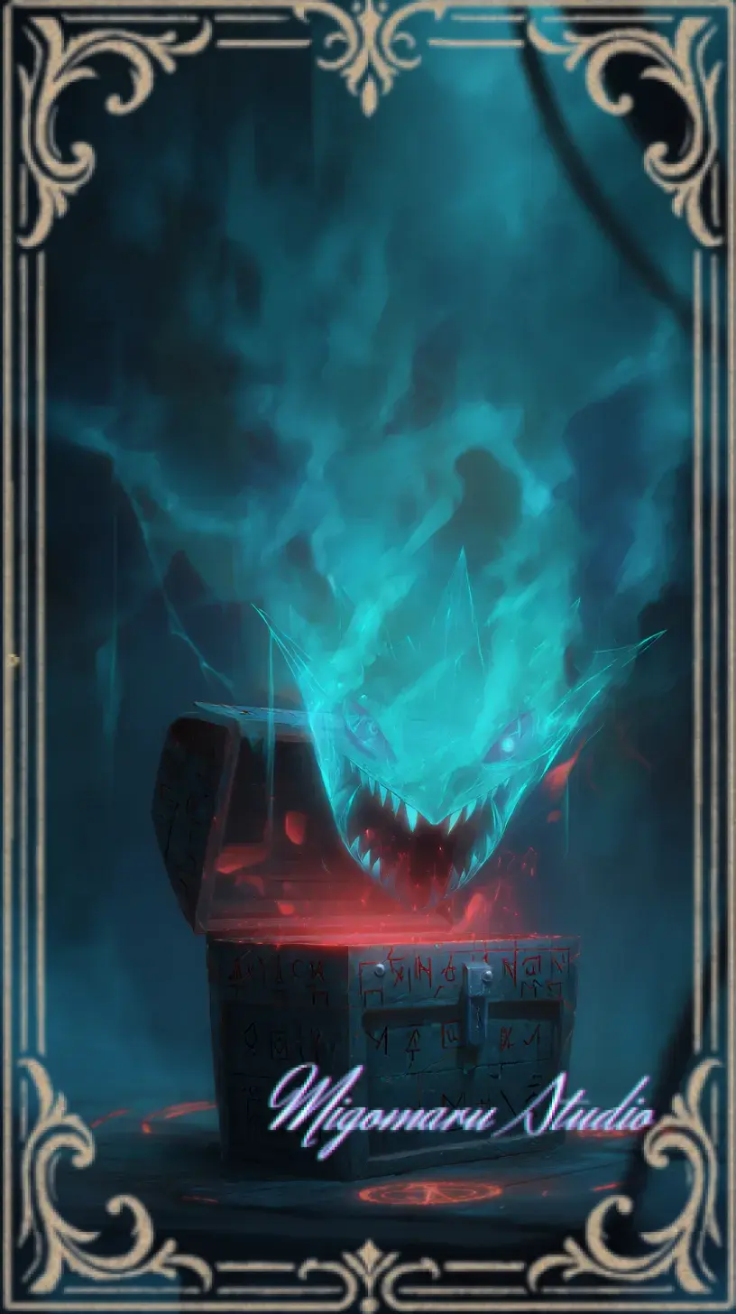 フォルスフォーム