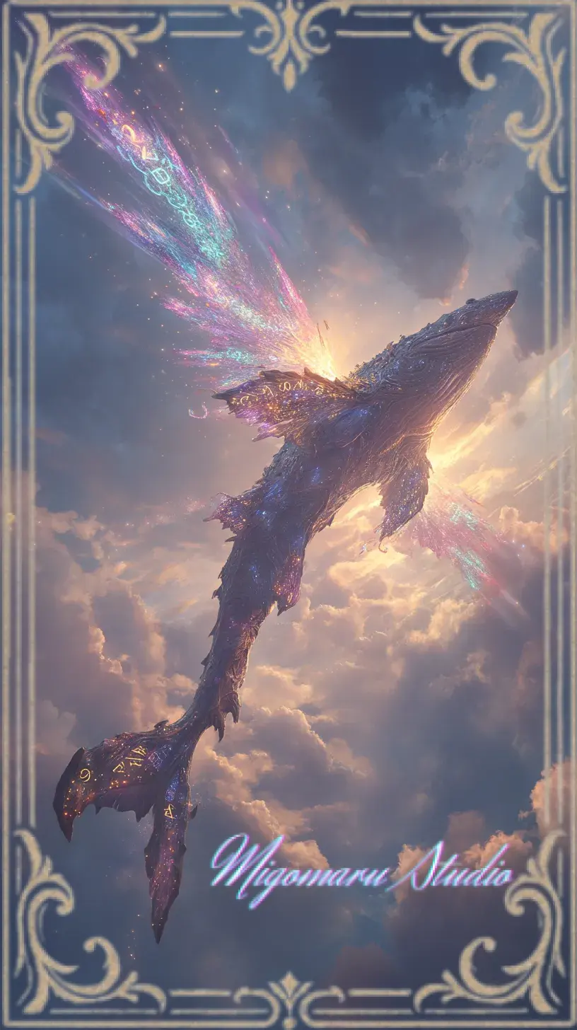 フォースリープ