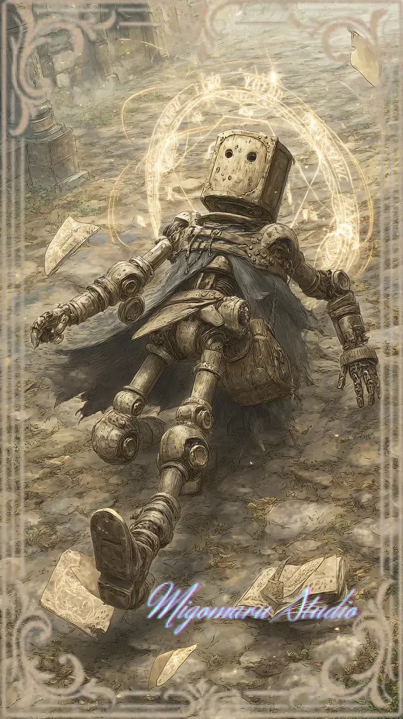 オートデプロイ