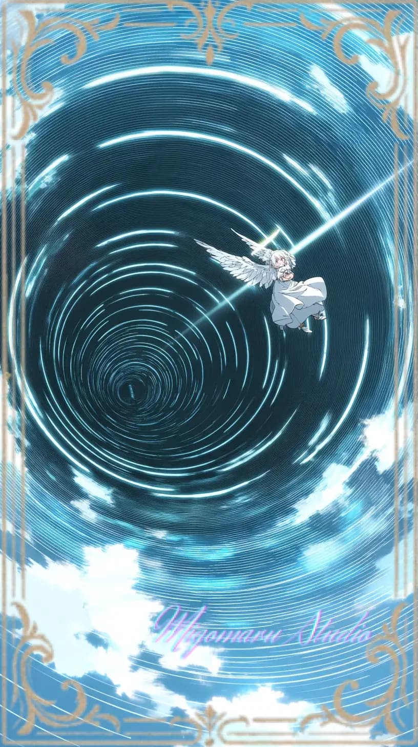 ダークレゾナンス