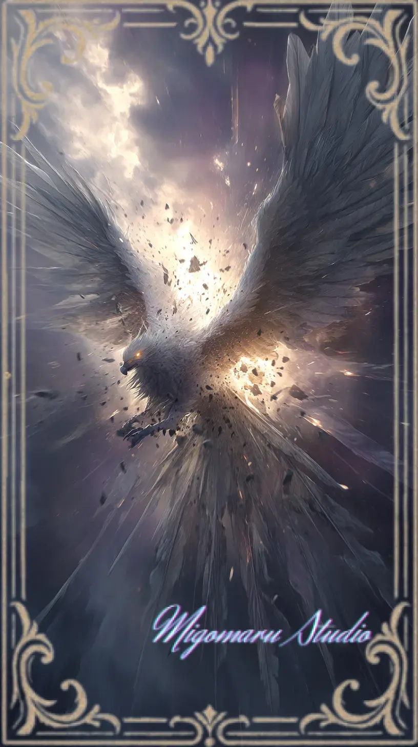 イナーシャインパクト